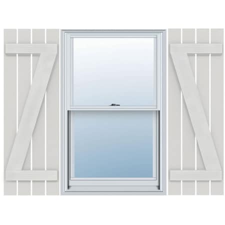 Ekena Millwork